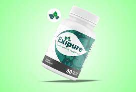 Exipure Ingredients: Effective Brown Fat Weight Loss Formula? | Issaquah  Reporter
