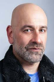 Burning Heart (2000)