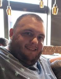 Tommy Cagle's Instagram, Twitter & Facebook