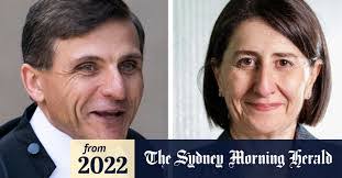 Gladys Moses's Instagram, Twitter & Facebook