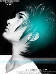 Самые новые твиты от sad pics for sad people (@sadpicturess): Boys Hd Cool Stylish Profile Pics Dps For Facebook Cool Wallpapers For Girls Photoshoot Pose Boy Photoshoot Poses