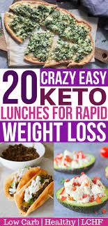 Pin On Low Carb Diet 101