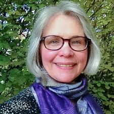 TOP 10 BEST Health & Medical in Newbury, United Kingdom