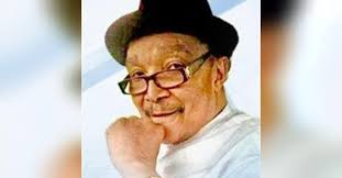 James Michael Ervin Obituary