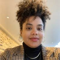 Zsuzsanna Cohen Email & Phone Number