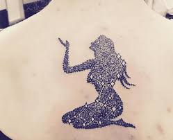 Not only is virgo the second largest constellation but it is also the sixth zodiac sign. 25 Best Zodiac Tattoos Virgo Symbols And Astrological Meanings For Virgo Zodiac Sign Yourtango