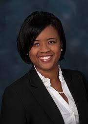 Best of Jackson: Lawyers and Law Firms