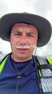 Katrina Mcarthur Lancaster Pa