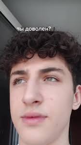 рекомендации #рекомендации #послышалось мне кажется или эта песня на ...