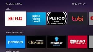 Download torque apk file & install quickly cox contour apk app in your phone. Cox Contour Stream Player A New Way To Stream Tv Youtube