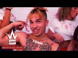 New Video Skycam Xoxo Wshh Exclusive Official Music Video On Youtube Music Videos Music Youtube