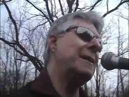 Sojourn Rocs -- The Way