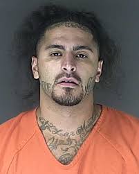 UPDATE: Suspect arrested in Security kidnapping