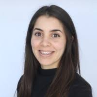 9600+ "Fiorela" profiles