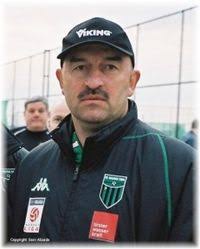 Черчесты саламы фырт станислав / ĉerĉesty salamy fyrt stanislav; Cherchesov Stanislav Eto Chto Takoe Cherchesov Stanislav