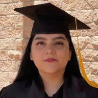 10+ "Martha Cardiel" profiles