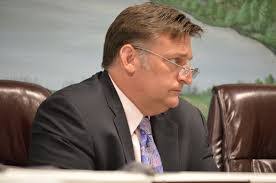 Nicholas Kolb's Instagram, Twitter & Facebook