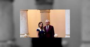 Liviu dragnea, vizitat în închisoare de iubită și de fiu. Irina Tanase Iubita Lui Liviu Dragnea Este Insarcinata Ce Se Intampla Cu Iubita Fostului Lider Psd