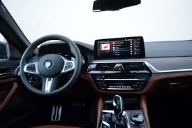Used bmw baureihe 5 touring 530 d xdrive sport line 3.0 195kw at8 e6dt 2019 year for sale at online auto auctions. Bmw 530e Xdrive Touring Testbericht Die Grune Nummer Eins Gas Junky