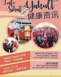 Sekatan jalan raya berakhir tengah malam ini buletin utama 6 disember 2020. Trwfc Saksikan Malam Ini Di Slot Buletin Utama Tv3 Dan Facebook