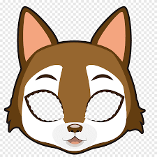 Here we have 10 pics on anime masked gamerpics including images. Fox Mask Png Images Pngegg