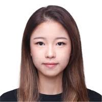 4 "Hailey Ji" profiles