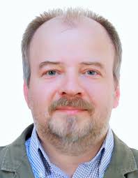 Instytut Historii Nauki PAN