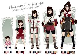Pin By Hentaifurry On Imagem Referencia Rpg In 2020 Naruto Clothing Naruto Oc Characters Anime Ninja