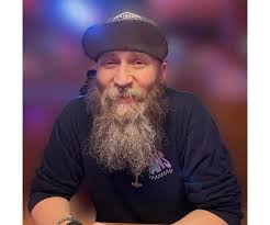 Michael Welborn Obituary (1973