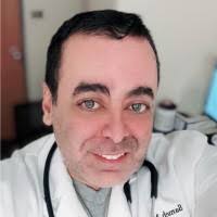 Ayo Bolaji Email & Phone Number