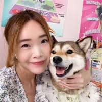 7 "Raina Chan" profiles