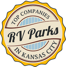 Maybe you would like to learn more about one of these? Top 10 Best Kansas City Rv Parks