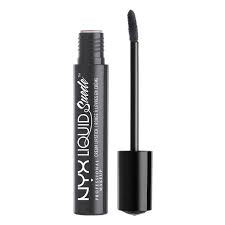 Liquid lip color has become one of our best selling lip products. Liquid Suede Cream Lipstick Nyx Professional Makeup
