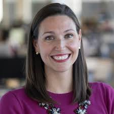 Maureen Bishop Email & Phone Number