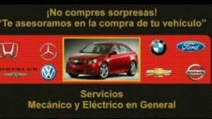 Mecanico automotris y pintura en jeneral. Taller Automotriz Bocanegra Taller De Reparacion De Automoviles En San Nicolas De Los Garza