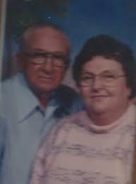 Irma Bozeman Obituary (1936