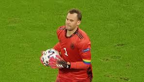 Deutschland will es heute gegen ungarn aus eigener kraft ins achtelfinale der em schaffen. Ua51hwg9shlujm