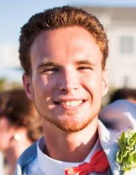 Obituary information for Christopher Gaul