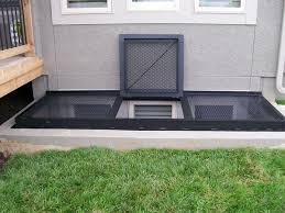 Maybe you would like to learn more about one of these? Window Well Covers Types Materials Advantages And Disadvantages