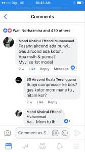 5) elakan melalui jalan yang ada air bertakung terlalu tinggi atau meredah banjir. Aircond Kereta Bunyi Bising Tip Tentang Aircond Kereta