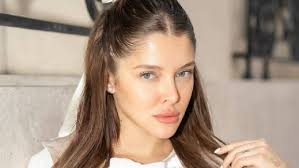 Trágicas vacaciones de ocho influencers en Tailandia