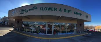 Flower delivery, saldumu veikals, ziedu veikals. Magnolia Flower Gift Shop Home Facebook