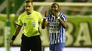 Santiago Garcia Player Profile Transfermarkt