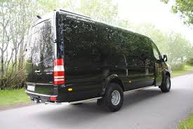 Mercedes Benz 519 Sprinter 4x4 35 Tyres Artic Editon 2018 Mercedes Benz Sprinter Mercedes Sprinter 4x4