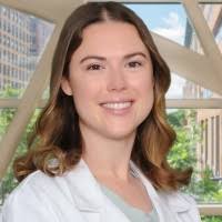 400+ "​rowland" profiles