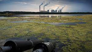 Bełchatów is a key location for the whole voivodeship, because it is close to łódź (50 kilometres away) and not far away from warsaw. Rosna Szkodliwe Emisje Z Elektrowni Belchatow Clientearth Wnioskuje O Kontrole Nik Clientearth