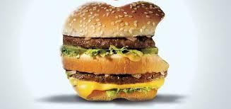 A jingle is a short song or tune used in advertising and for other commercial uses. Big Mac Song Free Music Ringtones For Your Cell Phone