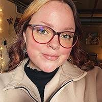 How Your Story Sets You Free by Heather Box