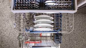 We did not find results for: The Best Dishwashers Of 2019 Bosch Lg Kitchenaid Miele And More