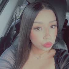 Cameron Gutierrez (@Camm_tgod)